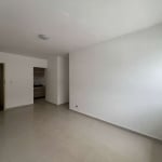 Apartamento à venda com 2 quartos, 66 m² na Tamarineira - Recife/PE