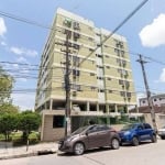 Apartamento com 03 quartos à venda, 77,24 m² por R$ 270.000 - Iputinga - Recife/PE.