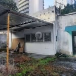 Casa à venda com 4 quartos, 180 m² em Boa Viagem - Recife/PE