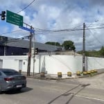 Casa à venda com 4 quartos, 510m² em  Areias - Recife/PE