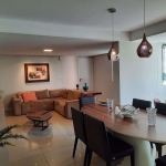 Apartamento à venda com 3 quartos, 125 m² em Boa Viagem - Recife/PE