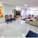 Apartamento com 3 dormitórios à venda, 154 m² por R$ 1.100.000,00 - Boa Viagem - Recife/PE