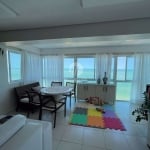 Apartamento à venda com 4 quartos, 200 m² em Piedade - Jaboatão dos Guararapes/PE