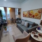 Apartamento à venda com 3 quartos, 59 m² por R$ 290.000 - Candeias - Jaboatão dos Guararapes/PE