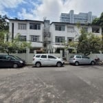 Apartamento com 3 quartos para alugar na Rua Bruno Maia, 352, Graças, Recife