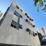 Apartamento à venda, 02 quartos, 77,88 m² em Boa Viagem, Recife-PE.