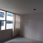 Apartamento com 03 quartos, 118 m², na Avenida Boa Viagem