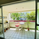 Apartamento com 3 dormitórios à venda, 131 m² por R$ 370.000,00 - Boa Viagem - Recife/PE