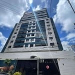 Apartamento à venda com 2 quartos, 50 m² por R$ 450.000 - Pina - Recife/PE