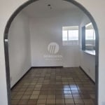 Apartamento à venda com 2 quartos, 96 m² por em Casa Caiada - Olinda/PE