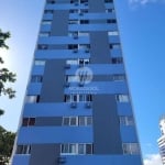 Apartamento à venda com 2 quartos, 96 m² por em Casa Caiada - Olinda/PE