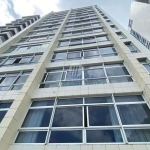 Apartamento Residencial à venda, Boa Viagem, Recife - AP2720.