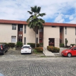 Sala à venda com 16,60 m² área útil, em Piedade, Jaboatão dos Guararapres-PE. Galeria Pórtico Massangana