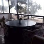 Apartamento Residencial à venda, Boa Viagem, Recife - AP2802.