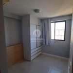 Apartamento à venda com dois (02) quartos sendo uma (01) suíte, 45 m² em Boa Viagem - Recife/PE.