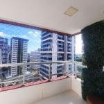 Apartamento à venda com 3 quartos, 87 m² em Boa Viagem - Recife/PE