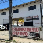 PONTO COMERCIAL PARA LOCAÇÃO CENTRO-JP