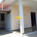 Casa com 5 quartos à Venda, Torre - João Pessoa