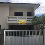 Casa a venda no bairro dos Estados