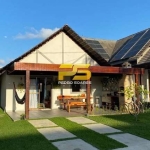 CASA LOCAÇÃO TEMPORADA CONDOMINIO MONTE CARMELO BANANEIRAS-PB