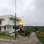 CASA LOCAÇÃO SEMANA SANTA DISPONIVEL BANANEIRAS-PB