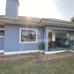 Bela casa com 115,26m² em Nova Tramandaí