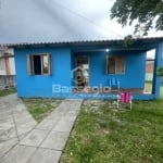 Casa com Amplo Terreno Próximo ao Mar em uma das melhores localização de Cidreira!