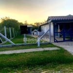 Casa com 3 quartos à venda na Nossa senhora aparecida, 2806, Nazaré, Cidreira