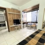 Apartamento condominio Gabriela