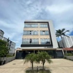APARTAMENTO DE 2 QUARTOS MOBILIADO
