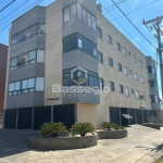 APARTAMENTO A BEIRA MAR EM TRAMANDAÍ COM 3 QUARTOS