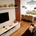 Apartamento à venda  com 3 quarto metro Parada Inglesa / Tucuruvi