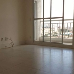 Apartamento com 2 quartos à venda na Avenida Albert Bartholome, 472, Jardim das Vertentes, São Paulo