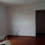 Apartamento com 2 quartos à venda na Rua Dauro Cavallaro, 258, Morumbi, São Paulo