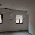 Apartamento com 1 quarto à venda na Rua Marechal Deodoro, 581, Santo Amaro, São Paulo