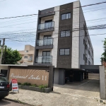 Lindo apartamento pronto para morar