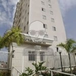 Grand Valle Jequitibá - Apartamento em Vila Antônio Augusto Luiz, Caçapava/SP