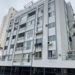 Apartamento com 2 quartos à venda na Rua Arthur Max Dôose, 54, Pioneiros, Balneário Camboriú