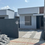 Casa em condomínio fechado com 3 quartos à venda na Rua Carl Gerner, 350, Meia Praia, Navegantes