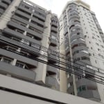 Apartamento com 2 quartos à venda na Rua Miguel Matte, 301, Pioneiros, Balneário Camboriú