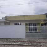 Casa com 3 quartos à venda na Rua 410, 320, Morretes, Itapema