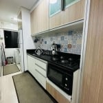 Apartamento com 2 quartos à venda na Rua 904, 286, Centro, Balneário Camboriú