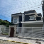 Casa com 3 quartos à venda na Professor Andrônico Pereira, 313, Centro, Camboriú