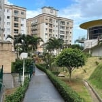 Apartamento com 2 quartos à venda na Rua Guaraparim, 130, Tabuleiro, Camboriú