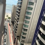 Apartamento com 3 quartos à venda na Rua 1901, 136, Centro, Balneário Camboriú