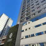 Apartamento com 3 quartos à venda na Rua 406, 463, Morretes, Itapema