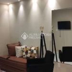 Apartamento com 1 quarto à venda na Rua 3146, 44, Centro, Balneário Camboriú