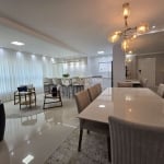 Apartamento com 3 quartos à venda na 294 A, 220, Meia Praia, Itapema