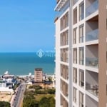 Apartamento com 3 quartos à venda na Rua Luci Canziani, 732, Balneário Santa Clara, Itajaí