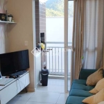 Apartamento com 2 quartos à venda na Dos Samagaia, 890, Vila Nova, Porto Belo